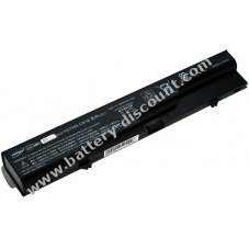 Power battery for HP 420