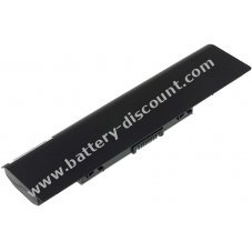 Battery for HP Envy 15-J013tx