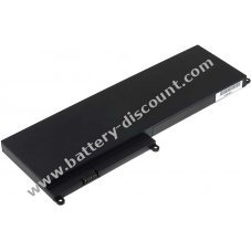 Battery for HP Envy 15-3000