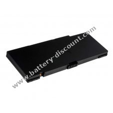 Battery for HP Envy 14 series