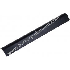 Battery for HP Envy 14-U000