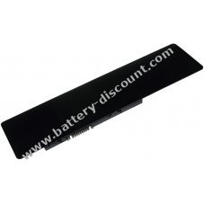 Battery for laptop HP Envy 15-AE100na