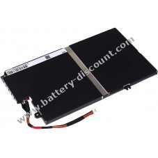 Battery for HP Envy 1000