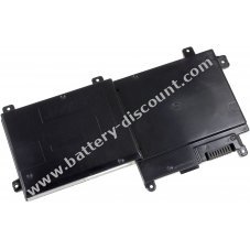 Battery for Laptop HP ProBook 650 G2