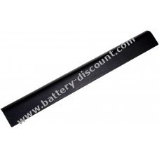 Battery for laptop HP ProBook 470 G3