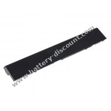 Battery for HP ProBook 4431s