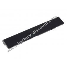 Battery for HP ProBook 4535s