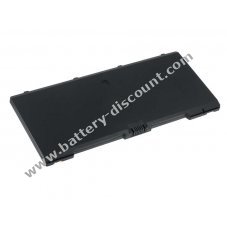 Battery for HP ProBook 5330m