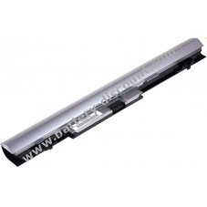 Battery for HP ProBook 430 G1