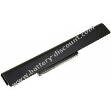 Battery for laptop HP TouchSmart 11-e000