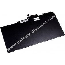 Battery for laptop HP G8R92AV