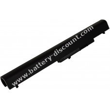 Battery for HP G3 series standard battery