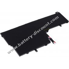 Battery for Laptop HP Split 13-M010DX