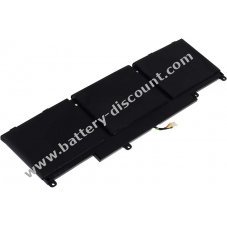 Battery for HP Chromebook 11