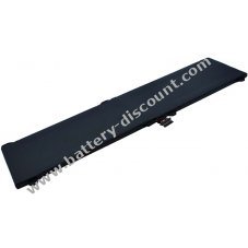 Battery for HP L4H91AW