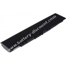 Battery for HP Pavilion 14-e024TX (E4X12PA)