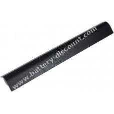 Battery for HP Pavilion 15-ab000-15ab099