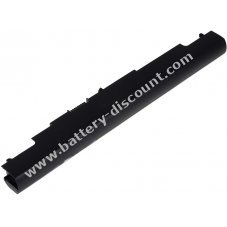 Battery for HP Pavilion 14g series