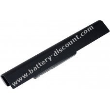 Battery for laptop HP Pavilion 10 TouchSmart 10-e022au