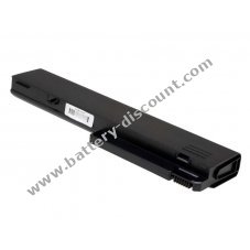 Battery for HP Compaq Business Notebook NW8440