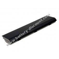 Battery for HP Compaq type/ ref. DAK100880-011100