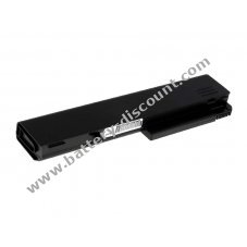 Battery for HP Compaq type/ ref. HSTNN-UB18