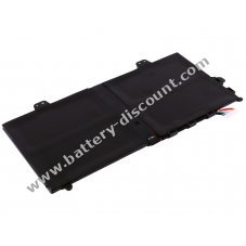 Battery for Lenovo 80J80021US