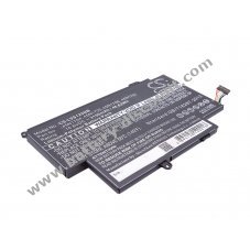 Battery for laptop Lenovo 20cds00500