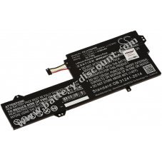 Battery for Laptop Lenovo 7000-13