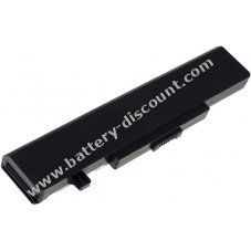 Battery for Lenovo ThinkPad Edge E430 series