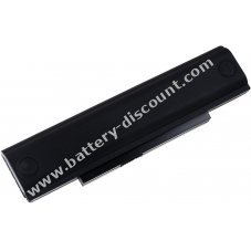 Battery for Lenovo ThinkPad Edge E555 series