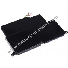 Battery for Lenovo ThinkPad Edge E220s