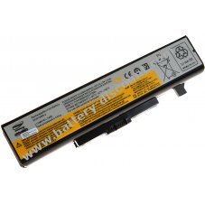 Power Battery for Lenovo ThinkPad Edge E430