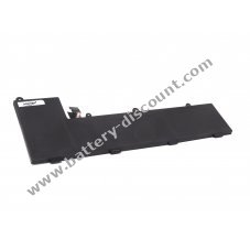 Battery for Laptop Lenovo Yoga 11e 20GC