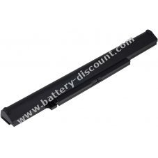 Battery for Lenovo M490SA-ITH