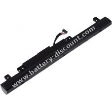 Battery for Lenovo Flex 2 14