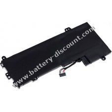 Battery for Lenovo E31