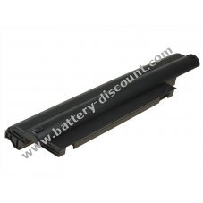 Battery for Lenovo ThinkPad 0196RV 4