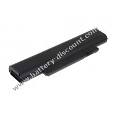 Battery for  Lenovo ThinkPad E120 30434TC
