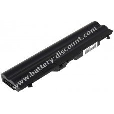 Battery for Lenovo ThinkPad L430