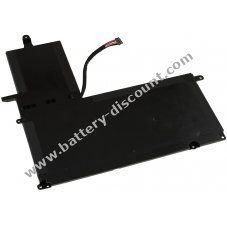 Battery for Laptop Lenovo ThinkPad S5