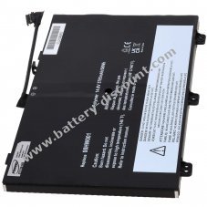Battery for Laptop Lenovo ThinkPad Yoga 14