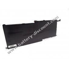 Battery for laptop Lenovo ThinkPad X1C Yoga