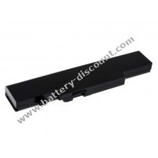 Battery for Lenovo IdeaPad Y570D