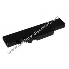 Battery for Lenovo IdeaPad B560