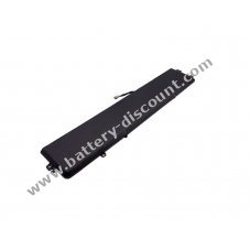 Battery for Laptop Lenovo IdeaPad xiaoxin 700