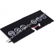 Battery for Lenovo Edge E390