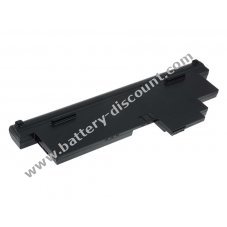 Battery for Lenovo ref./type FRU 42T4657