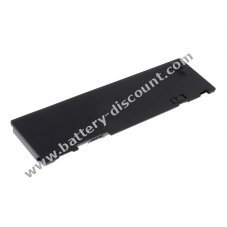 Battery for Lenovo ASM 42T4691