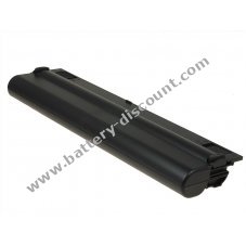 Battery for Lenovo type/ref. 57Y4559